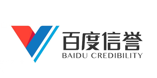 一区二区三区国产日本欧美|做好免陪照护，还要走好哪几步？